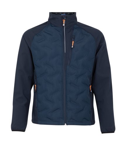 Chaqueta Executive Trade