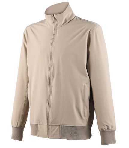 Chaqueta Executive Venture