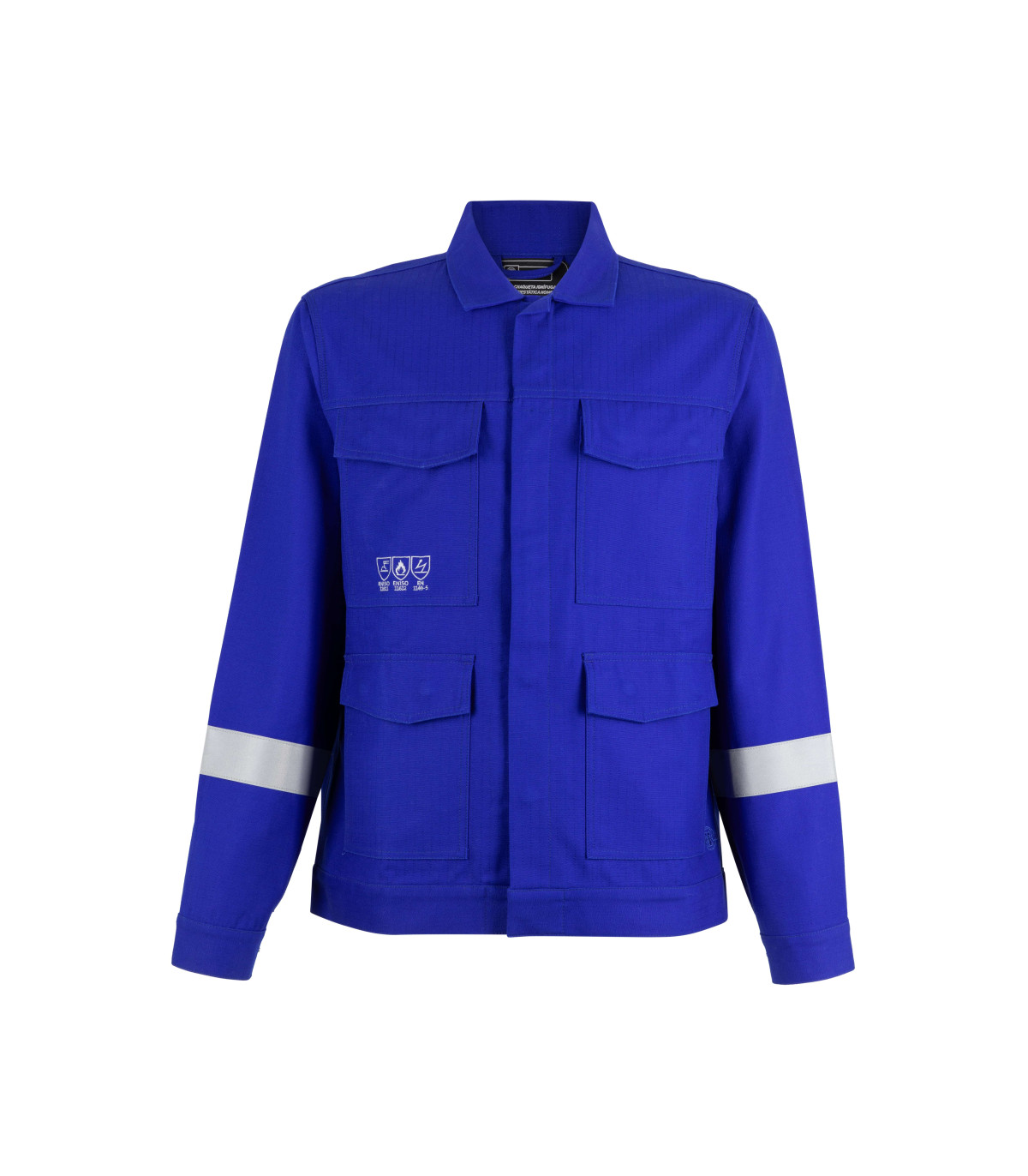 chaqueta-ignifuga-antiestatica-technic-m-l-hombre-100-alg