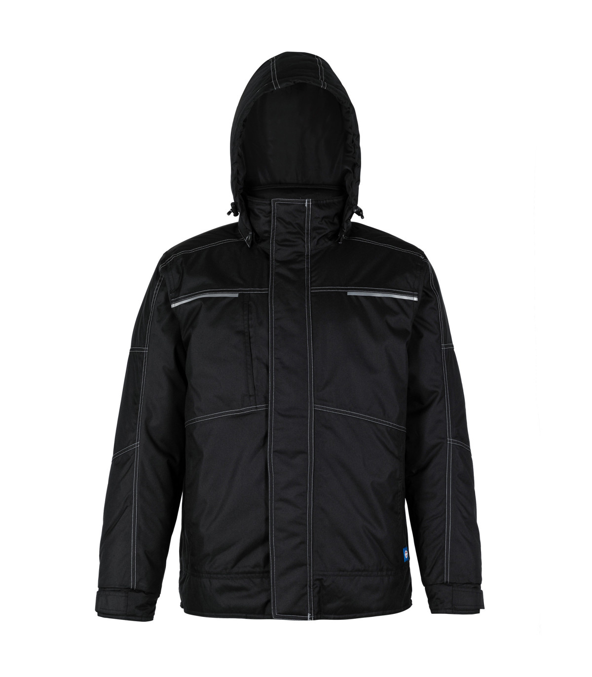 parka-termica-alerce-certificada-hombre