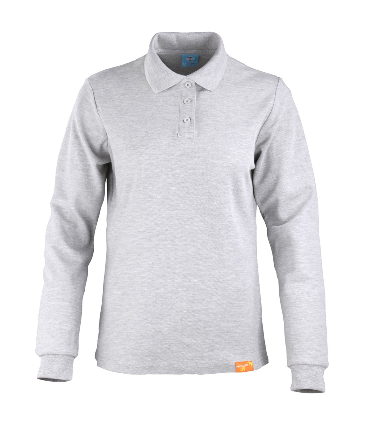 polera-polo-ml-mujer-80-alg-20-poly (1)