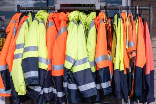 vestuario-laboral-consejos2
